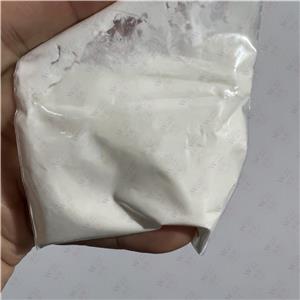 曲洛司坦；亚硝酸盐环氧雄烷 13647-35-3
