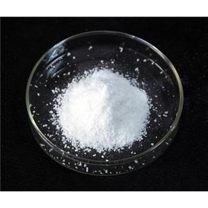 2-氨基-3,5-二氯苯甲酸 CAS No：2789-92-6  生产厂家