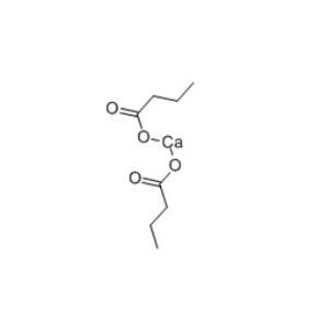 丁酸钙 5743-36-2 产品图片