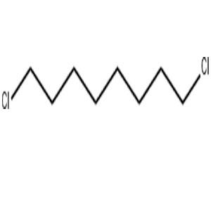 1,8-二氯辛烷 有机合成 2162-99-4