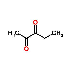 2,3-戊二酮 合成香精 600-14-6