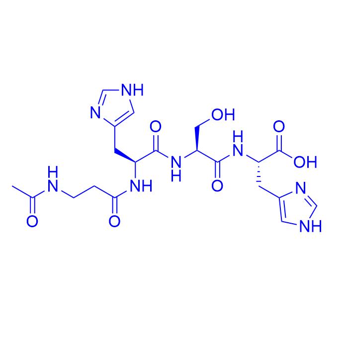 Acetyl Tetrapeptide-5 820959-17-9.png