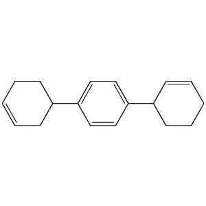 氢化三联苯 合成中间体 61788-32-7