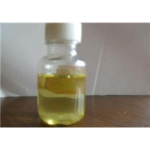 二苯基次膦酰氯   1499-21-4   98%