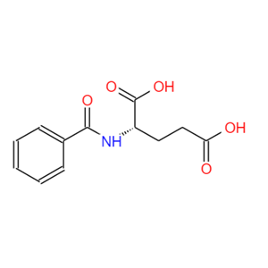 N-苄基-L-谷氨酸