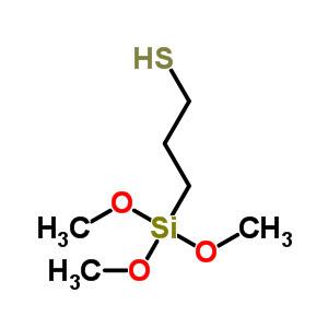 γ-巯丙基三甲基硅烷 硅烷偶联剂?KH-590 4420-74-0