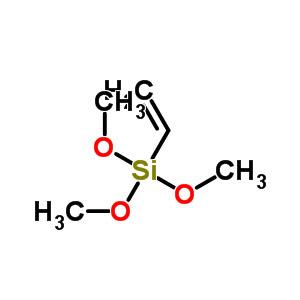 乙烯基三甲氧基硅烷 硅烷偶联剂 A-171  2768-02-7