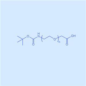 Fmoc-Pro-OH，芴甲氧羰基-L-脯氨酸；71989-31-6
