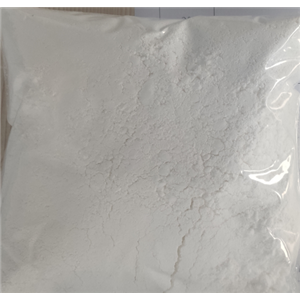 3-(N-吗啉)丙磺酸半钠盐 提供检测方法等资料，鼎信通李杰