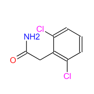 78433-88-2 2,6-二氯苯基乙酰胺