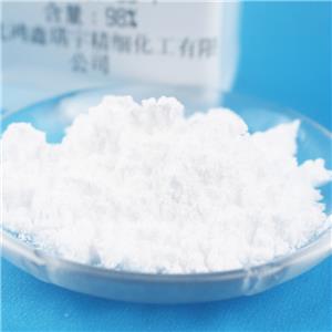 N-乙基-N-(3-磺丙基)-3-甲氧基苯胺钠盐