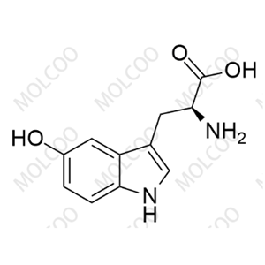 色氨酸杂质1,4350-09-8