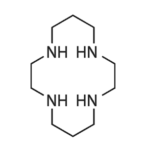 1,4,8,11-四氮杂环十四烷普乐沙福关键中间体