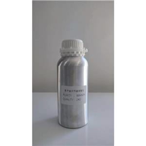 氯甲基异丙基碳酸脂 产品图片
