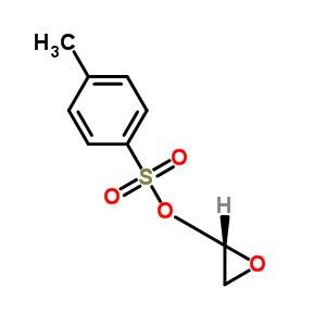 (R)-对甲苯磺酸缩水甘油酯 中间体 113826-06-5