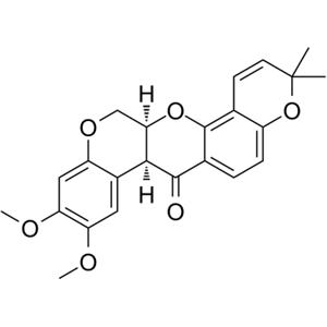 522-17-8高纯