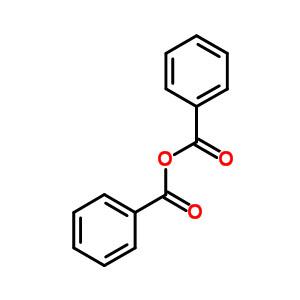 苯甲酸酐 有机合成软化剂 93-97-0