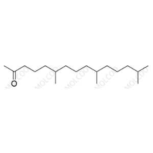 维生素K1杂质3，502-69-2