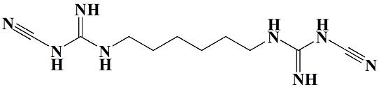1,6-双氰基胍基己烷.gif