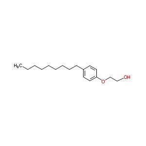 壬基酚聚氧乙烯醚 乳化剂 127087-87-0