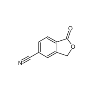 5-氰基苯酞 产品图片