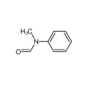 N-甲基甲酰苯胺 产品图片