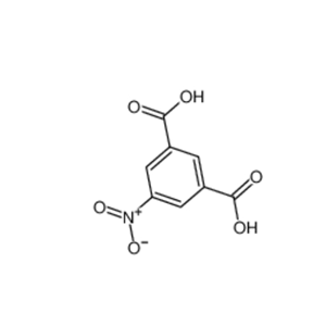 5-硝基异酞酸