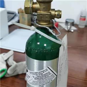 氘代氨气，氘氨ND3 产品图片