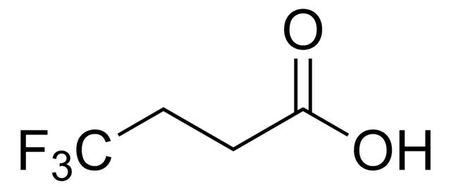 4,4,4-三氟丁酸,406-93-9