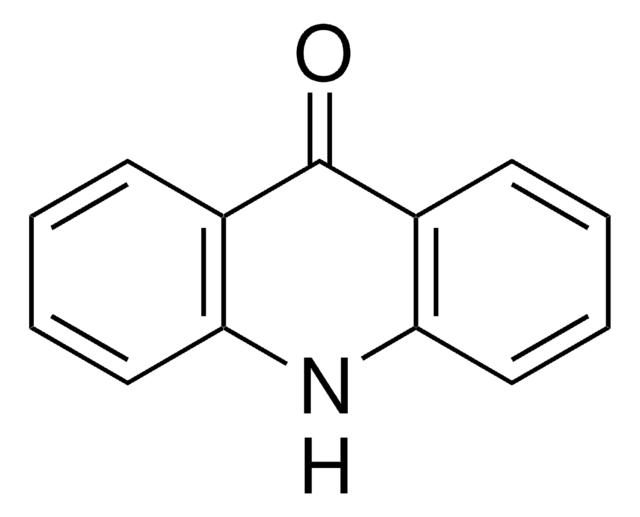 吖啶酮,578-95-0