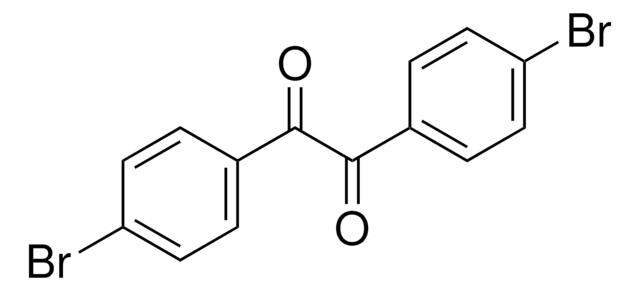 4,4′-二溴联苯酰,35578-47-3