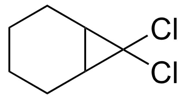 7,7-二氯双环 [4.1.0] 庚烷,823-69-8