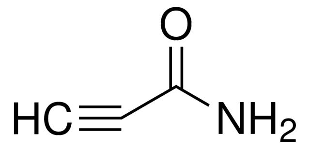 丙炔酰胺,7341-96-0