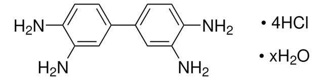3,3-二氨基联苯胺 四盐酸盐 水合物,868272-85-9