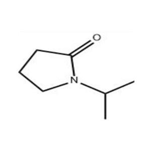 3772-26-7   N-异丙基-2-吡咯烷酮