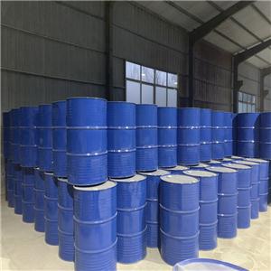 二氯甲烷 DCM 油漆溶剂 涂料稀释剂 75-09-2 工业清洗剂 99.9%含量