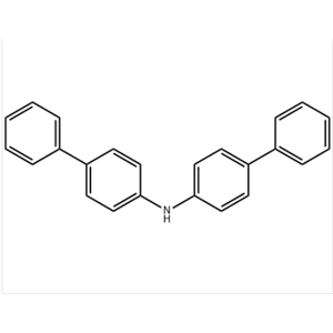 二(4-联苯基)胺 产品图片