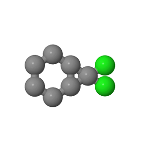 7,7-双氯环庚烷 823-69-8