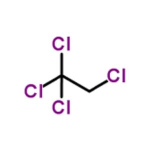 1,1,1,2-四氯乙烷，1，1，1，2-Tetrach loroethane