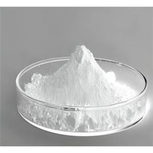 苄基三乙基氯化铵 56-37-1 产品图片
