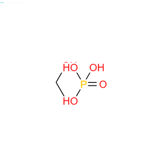 磷酸乙酯(单双酯混合)