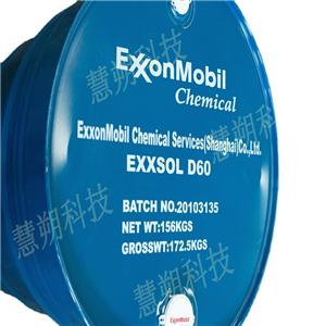 Exxsol D60
