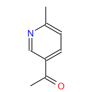 5-乙酰基-2-甲基吡啶;36357-38-7