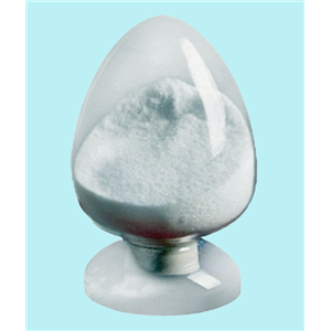 屈螺酮；湖北威德利产品；67392-87-4