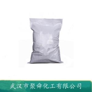 聚丙烯酸钾 25608-12-2 用于井下不分散低固性泥浆 防塌絮凝