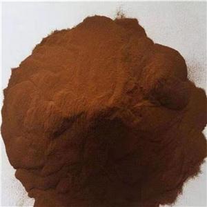 木质素磺酸钙，8061-52-7，混凝土减水剂，质量保障