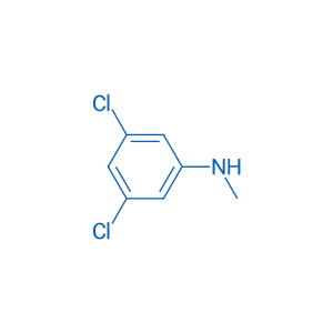 3,5-二氯-N-甲基苯胺