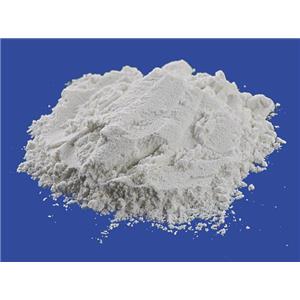 甲苯磺酸索拉非尼 475207-59-1 产品图片