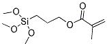 硅烷偶联剂G-570 2530-85-0