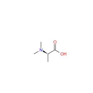 157431-09-9 N,N-二甲基-D-丙氨酸